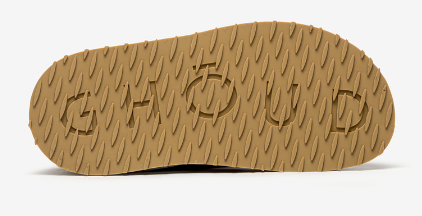 GHOUD Sandales ATELIER 3 GHOUD Sandales ATELIER – Image 3