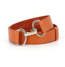 Herbert Frère Soeur HERBERT FRÈRE SOEUR Ceinture La Chanzy