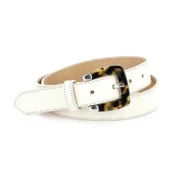 Herbert Frère Soeur HERBERT FRÈRE SOEUR Ceinture LA LANKA