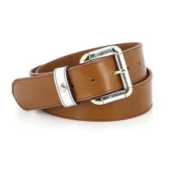 Herbert Frère Soeur HERBERT FRÈRE SOEUR Ceinture LA COULOMB