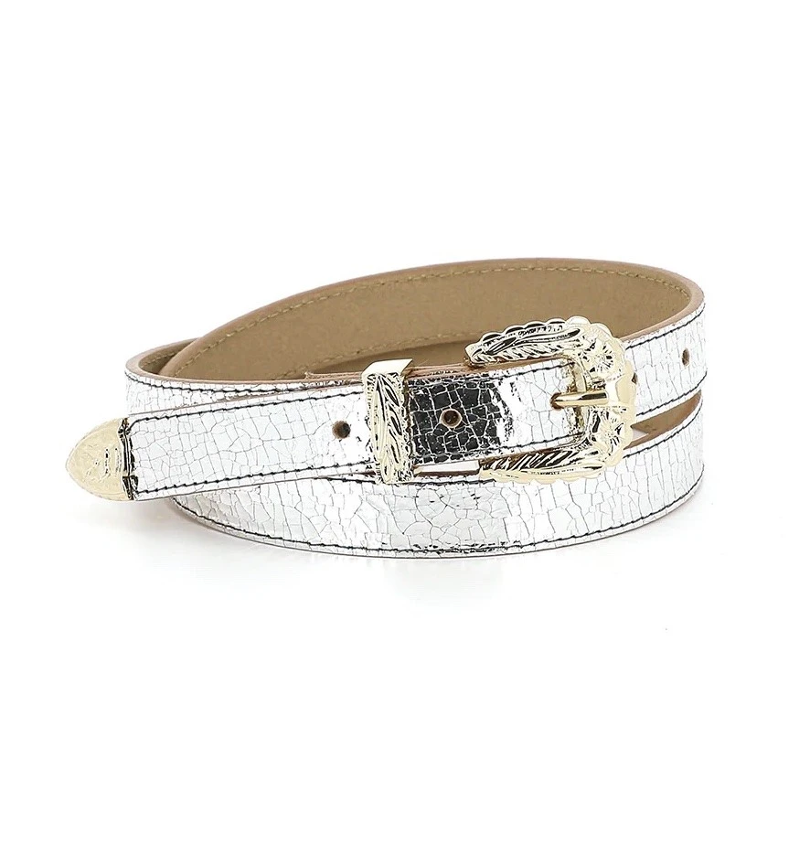 Herbert Frère Soeur HERBERT FRÈRE SOEUR Ceinture LA COURCY 1 Herbert Frère Soeur HERBERT FRÈRE SOEUR Ceinture LA COURCY