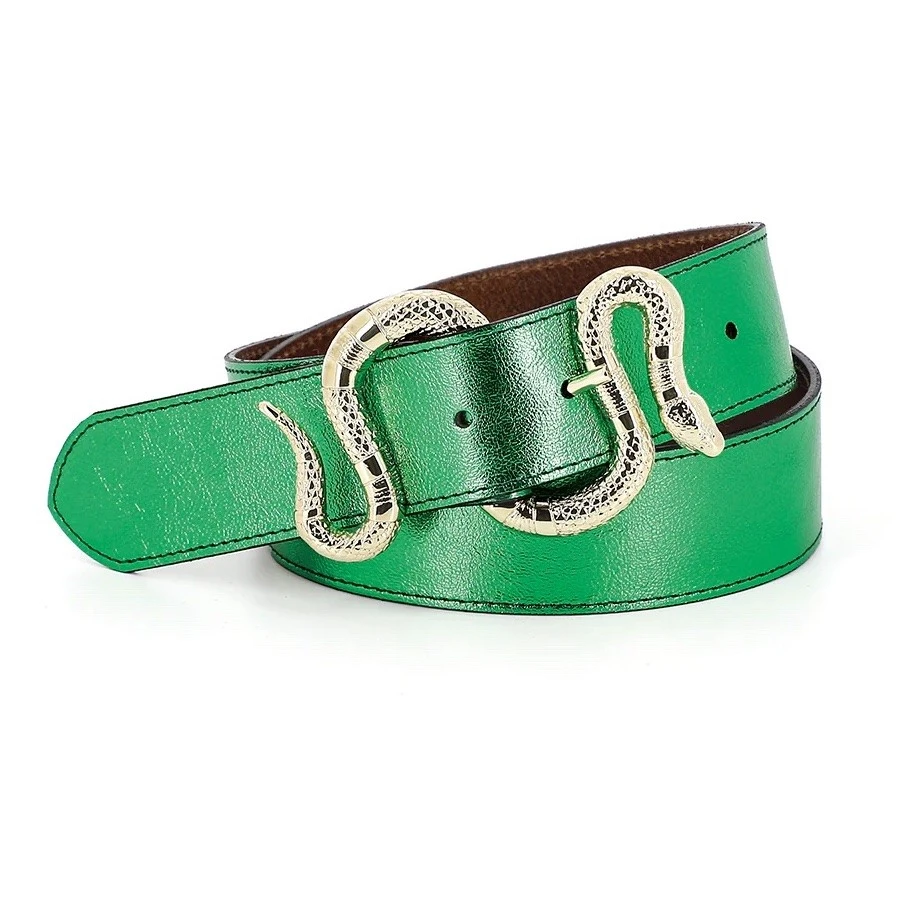 Herbert Frère Soeur HERBERT FRÈRE SOEUR Ceinture LA CRUSH 1 Herbert Frère Soeur HERBERT FRÈRE SOEUR Ceinture LA CRUSH