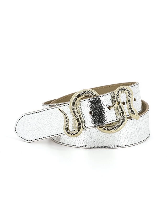 Herbert Frère Soeur HERBERT FRÈRE SOEUR Ceinture LA CRUSH 1 Herbert Frère Soeur HERBERT FRÈRE SOEUR Ceinture LA CRUSH