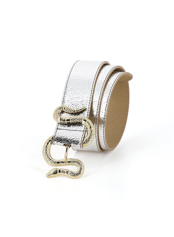 Herbert Frère Soeur HERBERT FRÈRE SOEUR Ceinture LA CRUSH 2 Herbert Frère Soeur HERBERT FRÈRE SOEUR Ceinture LA CRUSH – Image 2