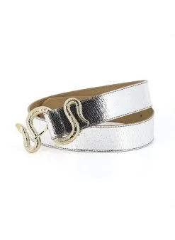 Herbert Frère Soeur HERBERT FRÈRE SOEUR Ceinture LA CRUSH 5 Herbert Frère Soeur HERBERT FRÈRE SOEUR Ceinture LA CRUSH -Vêtements Soldes Boutique herbert frere soeur ceinture la crush 4