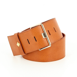 Herbert Frère Soeur HERBERT FRÈRE SOEUR Ceinture LA HONORE