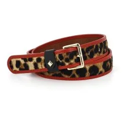 Herbert Frère Soeur HERBERT FRÈRE SOEUR Ceinture LA TURENNE