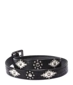 HTC LOS ANGELES Rock Belt