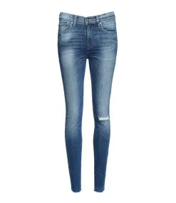 Hudson Jeans HUDSON Jean Nico Raw