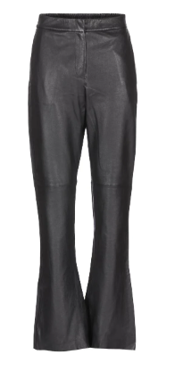 HUMANOID Pantalon SOKO