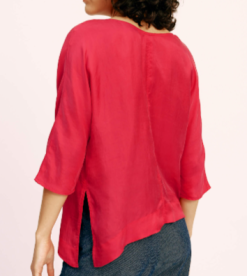 HUMANOID Top HANDI -Vêtements Soldes Boutique humanoid top handi 11