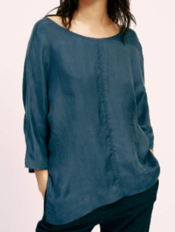 HUMANOID Top HANDI -Vêtements Soldes Boutique humanoid top handi 4