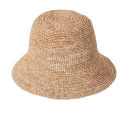 IBELIV Chapeau ANDAO