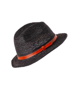 IBELIV Chapeau Lubeman