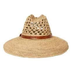 IBELIV Chapeau SOA -Vêtements Soldes Boutique ibeliv chapeau soa 1