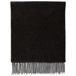 Jardin Privé Jardin Prive Etole Cachemire