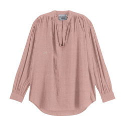 LAURENCE BRAS Blouse JULL