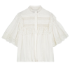 LAURENCE BRAS Blouse LILY