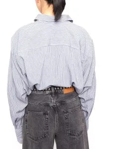 LAURENCE BRAS Chemise TENT 7 LAURENCE BRAS Chemise TENT -Vêtements Soldes Boutique laurence bras chemise tent 2