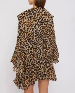 LAURENCE BRAS Gilet CANCUN -Vêtements Soldes Boutique laurence bras gilet cancun 3