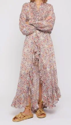 LAURENCE BRAS Jupe FERN -Vêtements Soldes Boutique laurence bras jupe fern 3