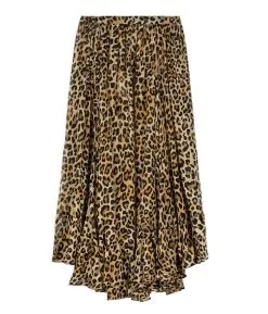LAURENCE BRAS Jupe KENYA