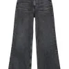 LAURENCE BRAS Pantalon ENCA