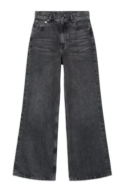 LAURENCE BRAS Pantalon ENCA