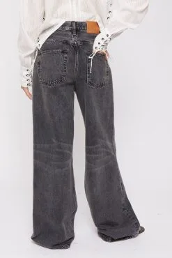 LAURENCE BRAS Pantalon ENCA -Vêtements Soldes Boutique laurence bras pantalon enca 4