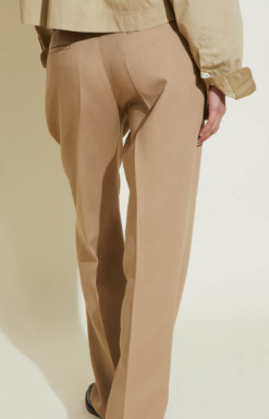 LAURENCE BRAS Pantalon LESS -Vêtements Soldes Boutique laurence bras pantalon less 2