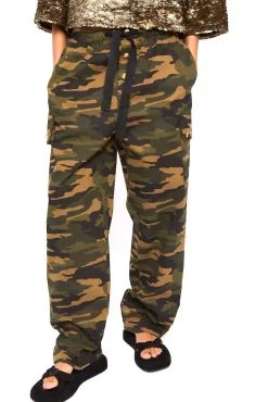 LAURENCE BRAS Pantalon RUNNING -Vêtements Soldes Boutique laurence bras pantalon running 2