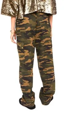 LAURENCE BRAS Pantalon RUNNING -Vêtements Soldes Boutique laurence bras pantalon running 3