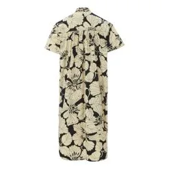 LAURENCE BRAS Robe ALOO -Vêtements Soldes Boutique laurence bras robe aloo 1