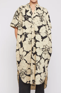 LAURENCE BRAS Robe ALOO -Vêtements Soldes Boutique laurence bras robe aloo 3