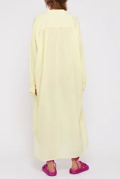 LAURENCE BRAS Robe DIEZ -Vêtements Soldes Boutique laurence bras robe diez 1