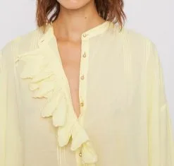 LAURENCE BRAS Robe DIEZ -Vêtements Soldes Boutique laurence bras robe diez 2