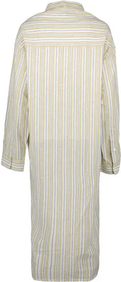 LAURENCE BRAS Robe HOLLAND -Vêtements Soldes Boutique laurence bras robe holland 2