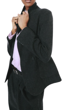 LAURENCE BRAS Veste CHARLIE