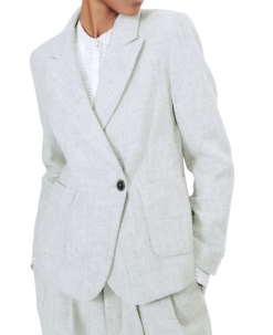 LAURENCE BRAS Veste CHARLIE