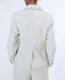 LAURENCE BRAS Veste CHARLIE -Vêtements Soldes Boutique laurence bras veste charlie