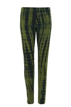 Love And Let Dye Legging Byron Bay