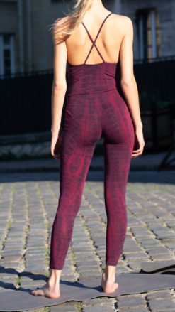 Love And Let Dye Combi GOA -Vêtements Soldes Boutique love and let dye combi goa 2