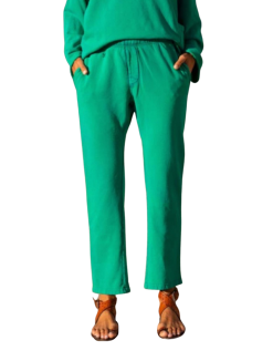 Love And Let Dye Sweat-pants Sarouel NEWPORT