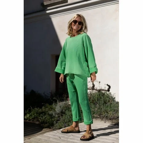 Love And Let Dye Sweat TOKYO 3 Love And Let Dye Sweat TOKYO – Image 3