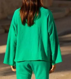 Love And Let Dye Sweat TOKYO 8 Love And Let Dye Sweat TOKYO -Vêtements Soldes Boutique love and let dye sweat tokyo 2