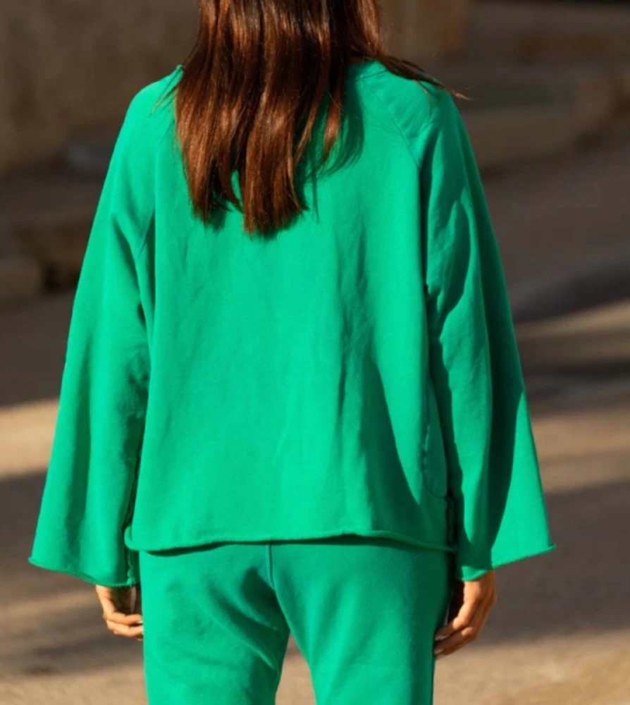 Love And Let Dye Sweat TOKYO 4 Love And Let Dye Sweat TOKYO – Image 4