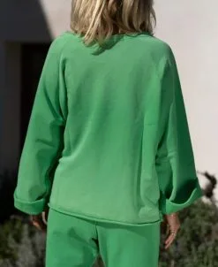 Love And Let Dye Sweat TOKYO 9 Love And Let Dye Sweat TOKYO -Vêtements Soldes Boutique love and let dye sweat tokyo 3