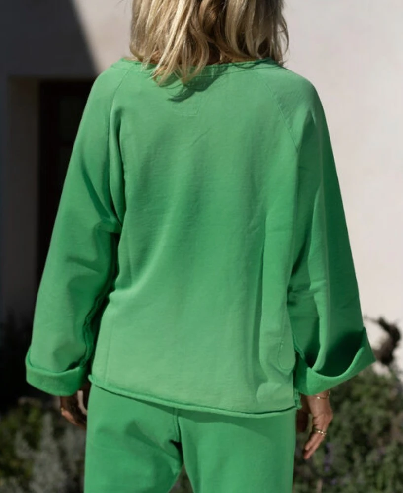 Love And Let Dye Sweat TOKYO 5 Love And Let Dye Sweat TOKYO – Image 5