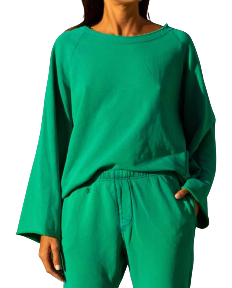 Love And Let Dye Sweat TOKYO 1 Love And Let Dye Sweat TOKYO