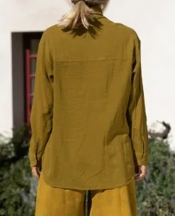 Love And Let Dye Top FAIRFAX 5 Love And Let Dye Top FAIRFAX -Vêtements Soldes Boutique love and let dye top fairfax 1